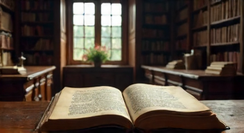 Ein historischer Blick auf Kaufrecht und Pflichtverletzung (3/10)