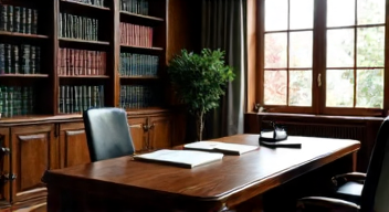 Einblick des Experten in die Tatbestandsberichtigung (2/10)