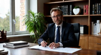 Einblick in das Nachbarrecht (2/10)