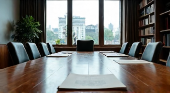 Einblick in die rechtlichen Feinheiten des Insolvenzrechts (2/10)