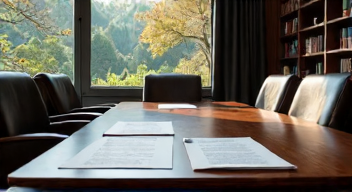 Einblick in die rechtlichen Grundlagen der Maklerprovision