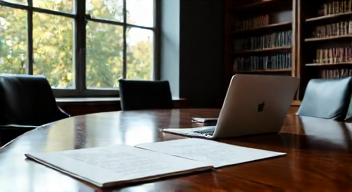 Einblick in die rechtlichen Rahmenbedingungen (2/10)