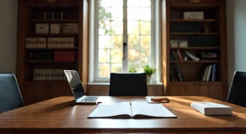 Einblick in die rechtlichen Rahmenbedingungen (2/10)