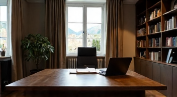 Einblick in die Rechtsprechung (2/10)