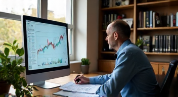 Einblick von Dr. Pekka Sagner über Marktveränderungen (2/10)