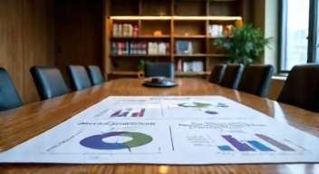 Einblicke in die Prozessualität der Betriebskosten (2/10)