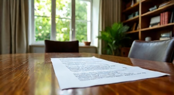 Einfluss der aktuellen Rechtsprechung auf Mieter und Vermieter (2/10)