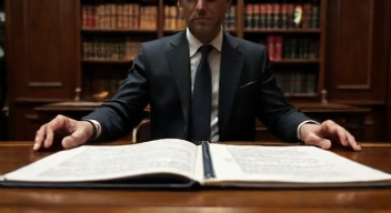 Einfluss der Beweisaufnahme auf Urteile (2/10)