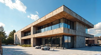 Einfluss der DIN-Normen auf die Bauqualität