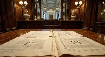 Einfluss der Kultur auf Bauverträge (3/10)