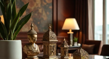 Einfluss der Kultur auf die Wahrnehmung von Maklerprovisionen