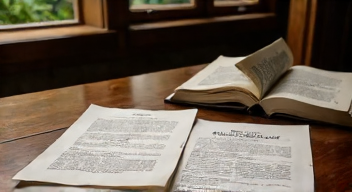 Einfluss der Kultur auf Mietverträge und soziale Gerechtigkeit