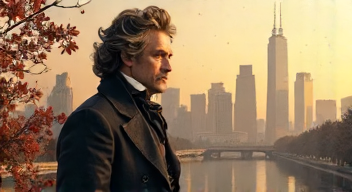 Einfluss der Musik auf das Baurecht (10/10)