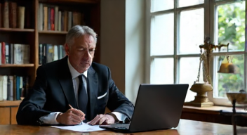 Einfluss der Prozessbevollmächtigten auf die Streitwertfestsetzung (2/10)