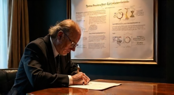 Einfluss der Psychoanalyse auf das Verständnis von Mietverträgen