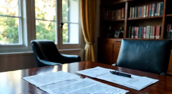 Einfluss der Rechtsprechung auf die Vergütung (3/10)