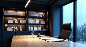 Einfluss der Vergabekammer auf Präqualifizierung (2/10)