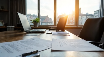 Einfluss des AGG auf die Praxis der Immobilienmakler (2/10)