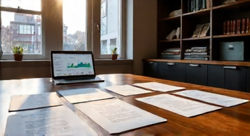 Einfluss des Transparenzgebots auf Mietverträge