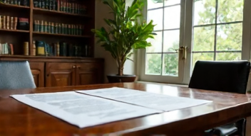 Einfluss des Verwalters auf die Rechte der Eigentümer (2/10)