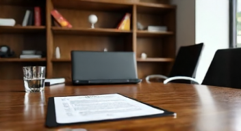 Einführung in die rechtlichen Grundlagen des Wohnungseigentums (2/10)