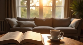 Emotionale Ausdrucksformen in Mietverhältnissen (10/10)