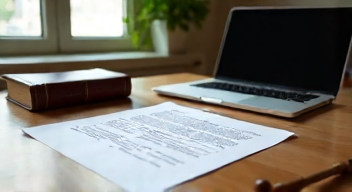 Erfüllungswirkung der Hinterlegung im Mietrecht (1/10)