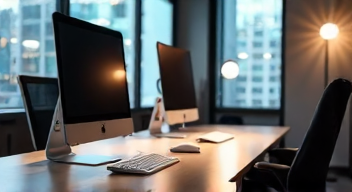 Ergonomie und Bedienkomfort in der modernen Technik