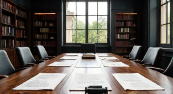 Ethische Fragestellungen im Mietrecht (5/10)