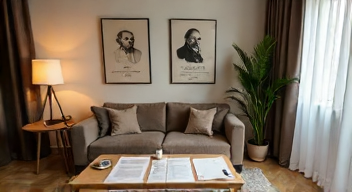 Ethische Fragestellungen in der Mietpraxis (5/10)