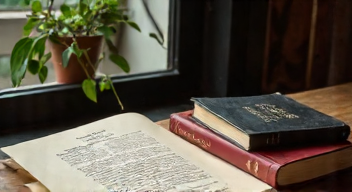 Ethische Überlegungen im Mietrecht (5/10)