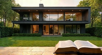 Ethische Überlegungen im Mietrecht (5/10)