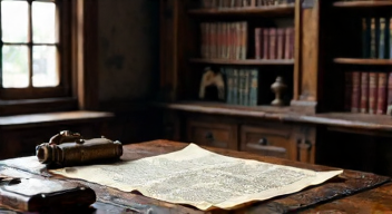 Ethische Überlegungen in der Vertragsgestaltung (5/10)