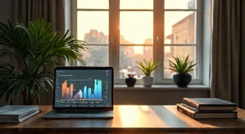 Ethische Überlegungen zur digitalen Transformation (5/10)