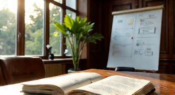 Ethische Überlegungen zur Versicherungsbranche (5/10)