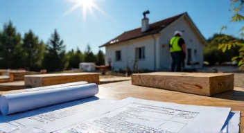 Ethische Überlegungen zur Vertragsgestaltung im Bauwesen (5/10)