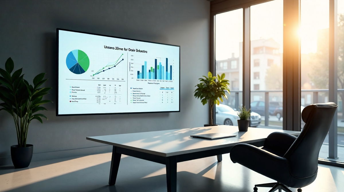 EuGH-Urteil: Inhouse-Vergaben, Umsatzgrenze, Konzernstrukturen