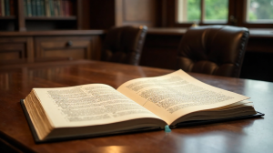 Fiktive Schadensberechnung im Kaufrecht: Historische Perspektiven und Expertenmeinungen