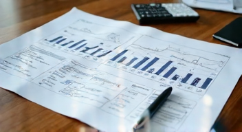 Finanzielle Aspekte der Bauverträge (8/10)