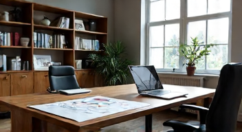 Finanzielle Implikationen der neuen Vergaberechtslage (8/10)