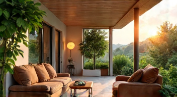 Gesellschaftliche Aspekte der Heiztechnologie (7/10)