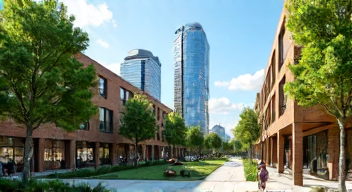 Gesellschaftliche Auswirkungen von Bauverantwortung (6/10)