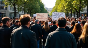 Gesellschaftliche Reaktionen auf fehlerhafte Gutachten (6/10)