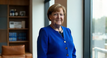 Gesetzliche Rahmenbedingungen in der Bauhaftung (9/10)