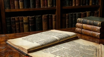 Historische Entwicklung der Vergaberechtsnormen (3/10)