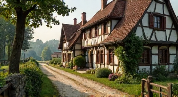 Historische Perspektiven von Johann Wolfgang von Goethe (3/10)