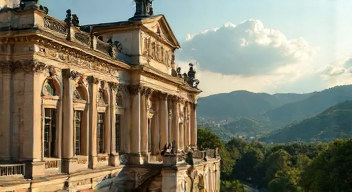 Historische Perspektiven zur Bauhaftung (3/10)