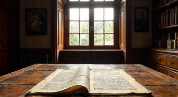 Historische Wurzeln des Mietrechts (3/10)