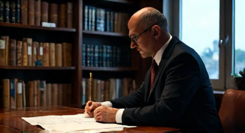 Ich als Prozessrechtler: Die Grundlagen der Beweismittel im Berufungsverfahren (1/10)