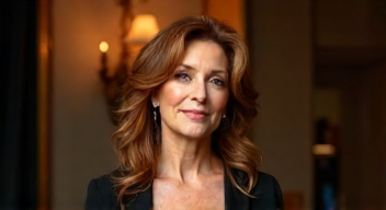 Ich bin Adele, Sängerin (10/10)